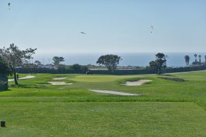 Torrey Pines (South) 11th